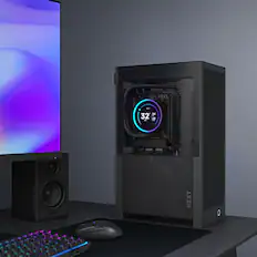 2017 32 - XZN NZXT NZXT 6 O