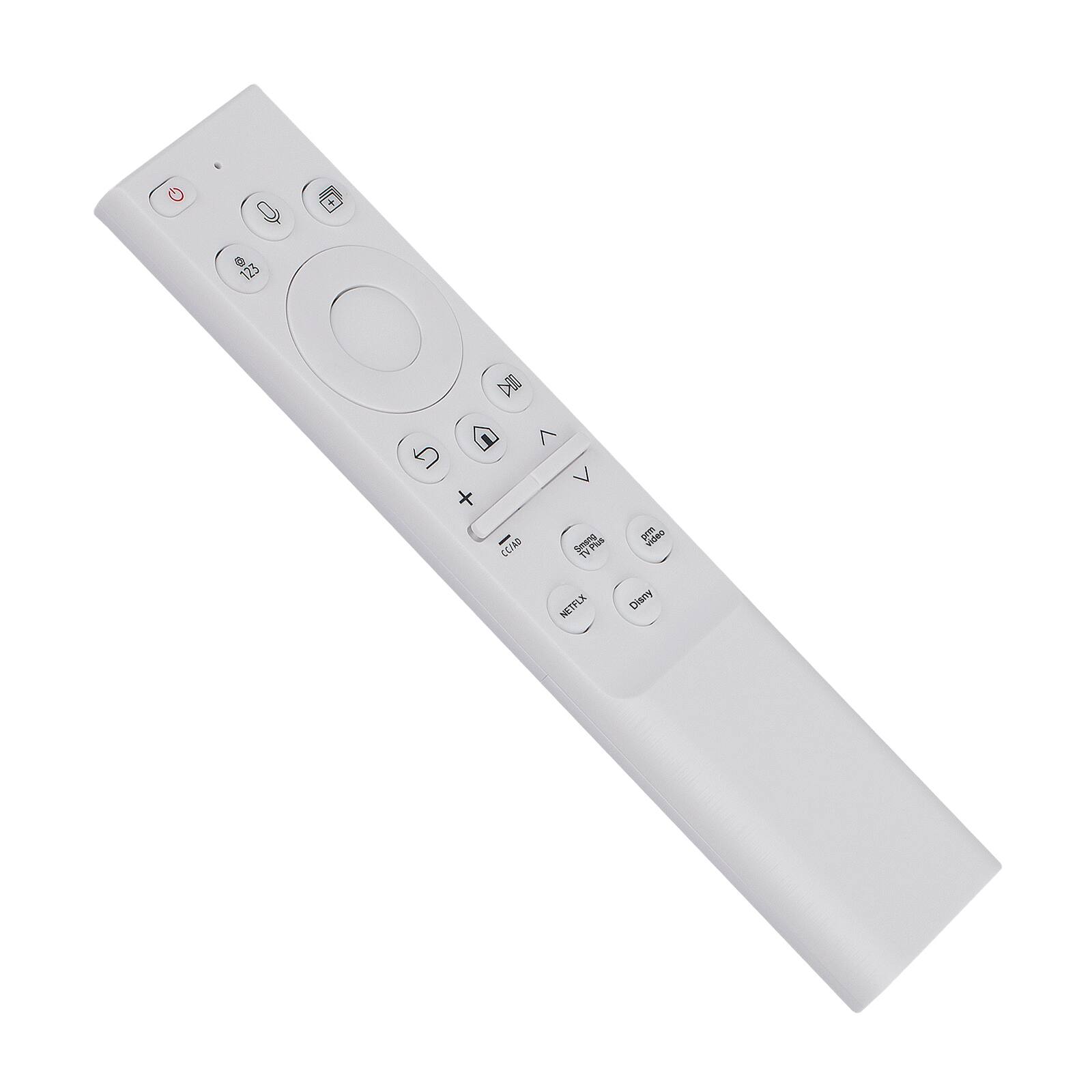 DCMO  
Smung  
NETFLIX  
Disney