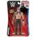 W FLEX IT, POSE IT! FLEXfigs 2 N CS I NOWLED REIGNS ROMAN ... 1 SERIES . SERIES - SUPERSTARS 3+