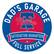 DAD'S GARAGE
PHILLIES
SATISFACTION GUARANTEED
FULL SERVICE