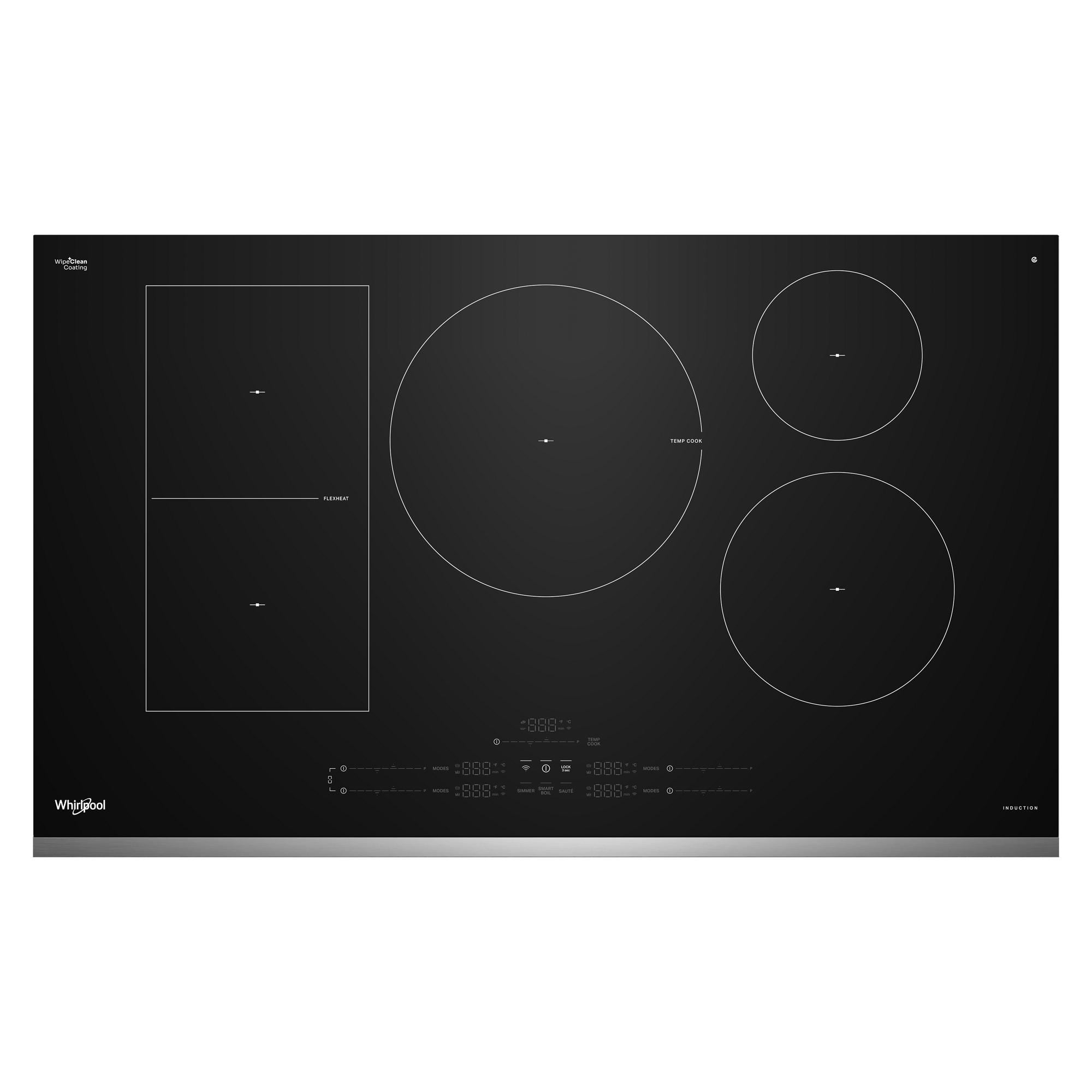 Whirlpool dds i - : d - aidi - Whirlpool d - .00 | - O0O OOOO T I 000 - | d I I 00O - d a0O . CO . d a 30O ee | . - |