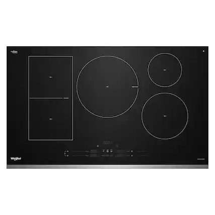 Whirlpool dds i - : d - aidi - Whirlpool d - .00 | - O0O OOOO T I 000 - | d I I 00O - d a0O . CO . d a 30O ee | . - |