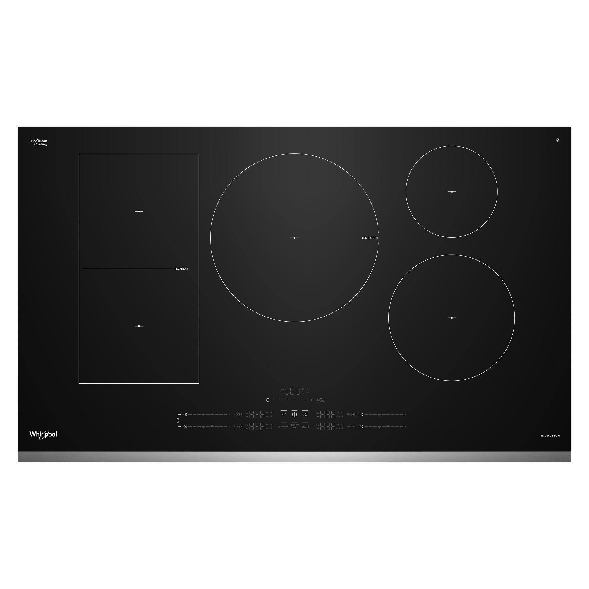 Whirlpool dds i - : d - aidi - Whirlpool d - .00 | - O0O OOOO T I 000 -  | d I I 00O - d a0O . CO . d a 30O ee | .  - |