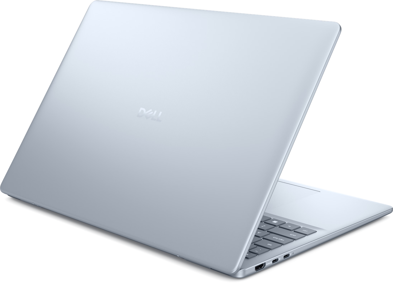 DOLL AR3 no, 24 AN J00 - "4VT A TAE