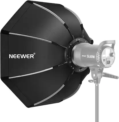 NEEWER SL60W