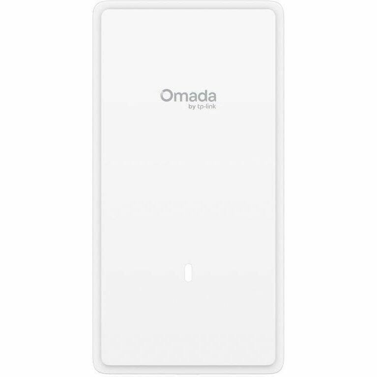 Omada by tp-link