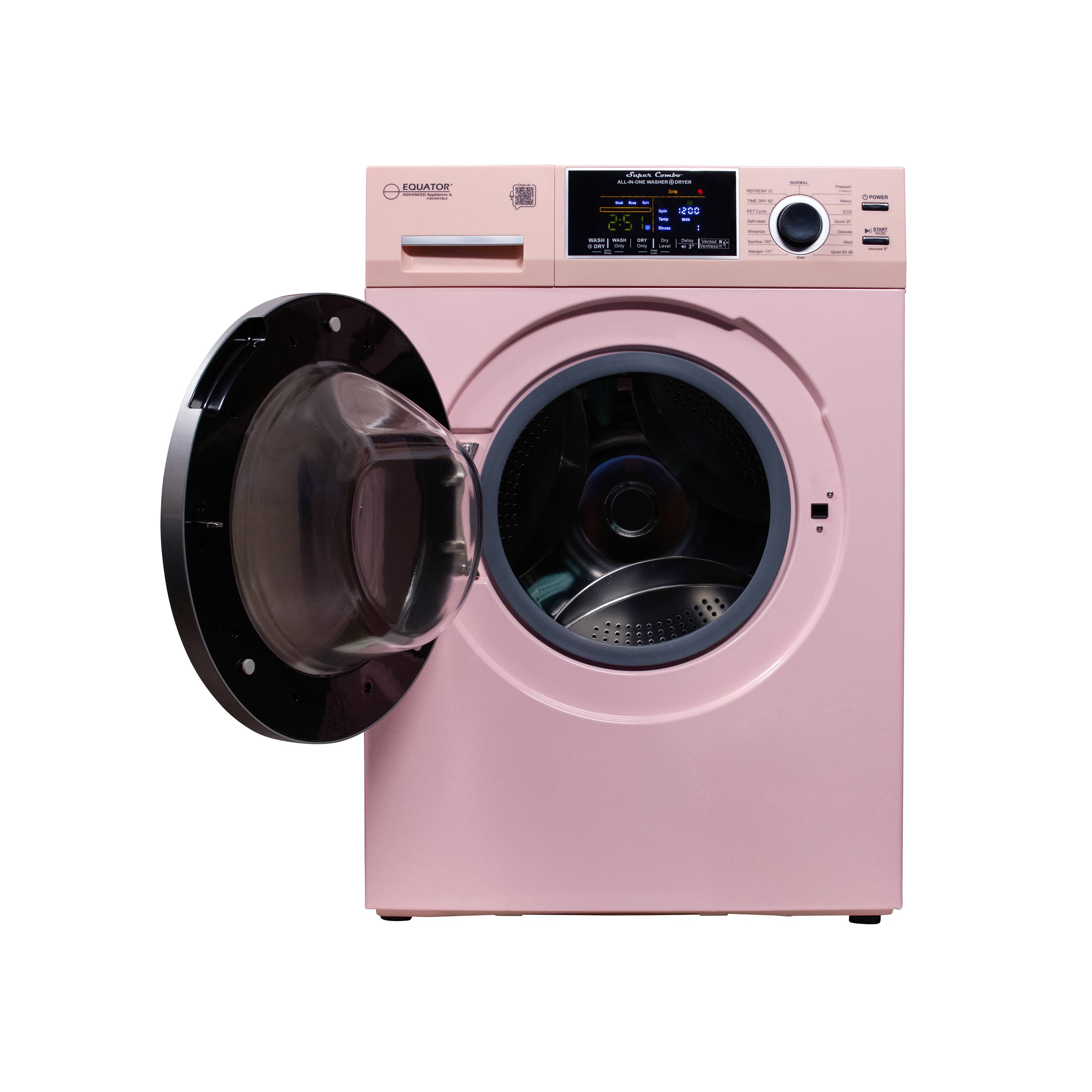 EQUATOR | : - p - i : |  - : I  - 4o 1 J.C - - - - - - - I -   i - I I - - | | - - - I I | - | - | . - -