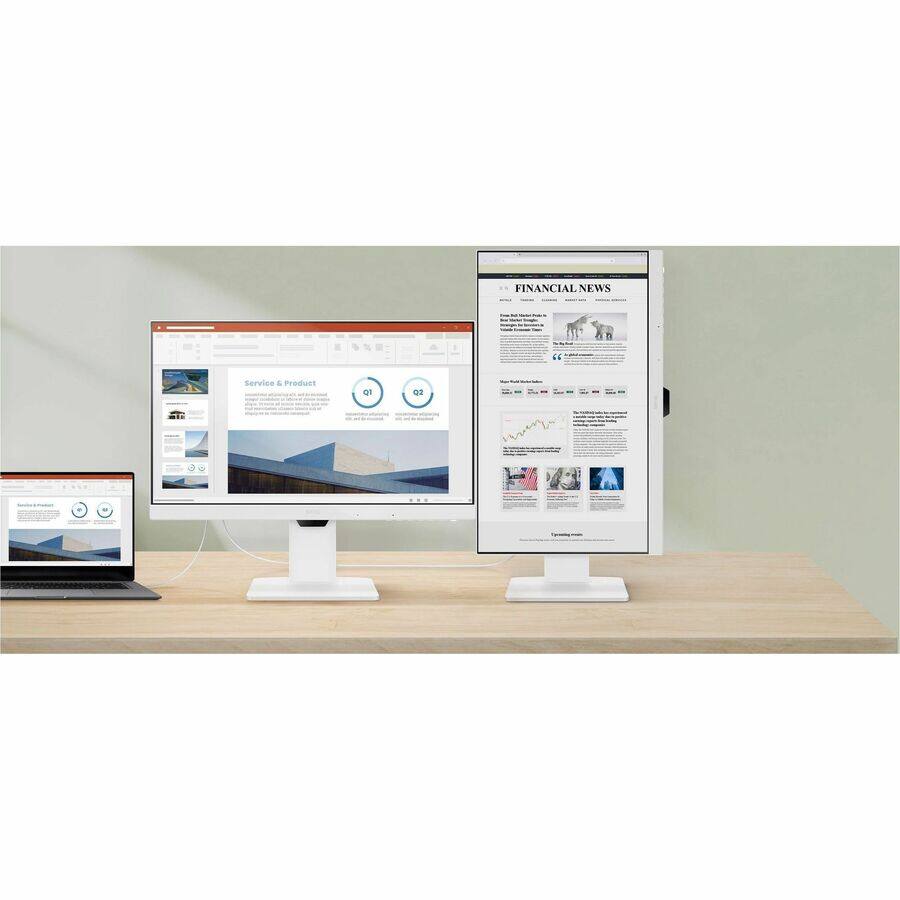 FINANCIAL NEWS

Service & Product

01
02

FINANCIAL NEWS

[Text and images related to financial news and analysis]