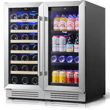 54 54 Vecge SOMANG DLBIBERC CANING CL ro 02 - I - -a dddddko - - Yoege ... ..I d5 - NLTE dweiser adweise . ... .O. EDETT Duu | ... | Aamon amen Coca Cica Cca-Com-C Cocar Co C MISINAL TASTI DEAL .. - : BVan -