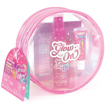 & MIST MASK BEAUTY MORE TROUSSE BAG DE ET MASQUE, BEAUTÉ PLUS BRUME E 300 PRIDESSENT FOX Siglon" MACK! 1.Sheet/ LP GLOSS TALLIFE Feuille CONTENTS: Net:5 LRES CONTENU BACK! ml(122k DOS age (25g) BOOK WITH A PCS PROME-CORPORELLE ar bette Net.60
DIRECTIONS: Start COTTO RIST SCOND FARFUM DE MARIE MODE D'EMPLOI' mase et CASSIA IRIDESCENT DO PLEMITY NOT EAT. OF WATER: KEEP FOIL SWEE Glown CoO THE BRILLAN Flow LIPOLICY I PAS MANGER. 7530% RUNCER ABONDAMMENT LE MANUFACTURES FOR UR Timal TOOOS glimmer Eglow BODY MIST BRUME CORPONELLE