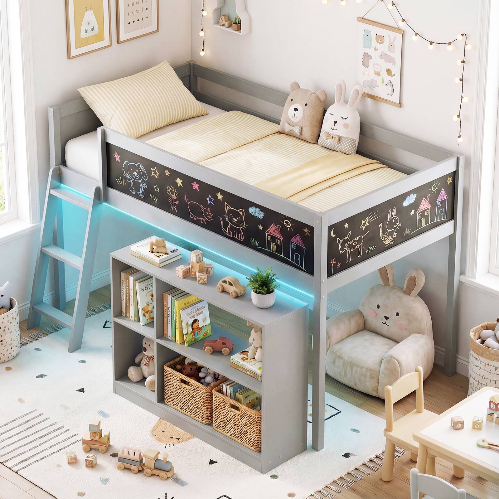 1. a 2 - 1 * : -   new i ROLY NCT - u f BOY SAce do m  e