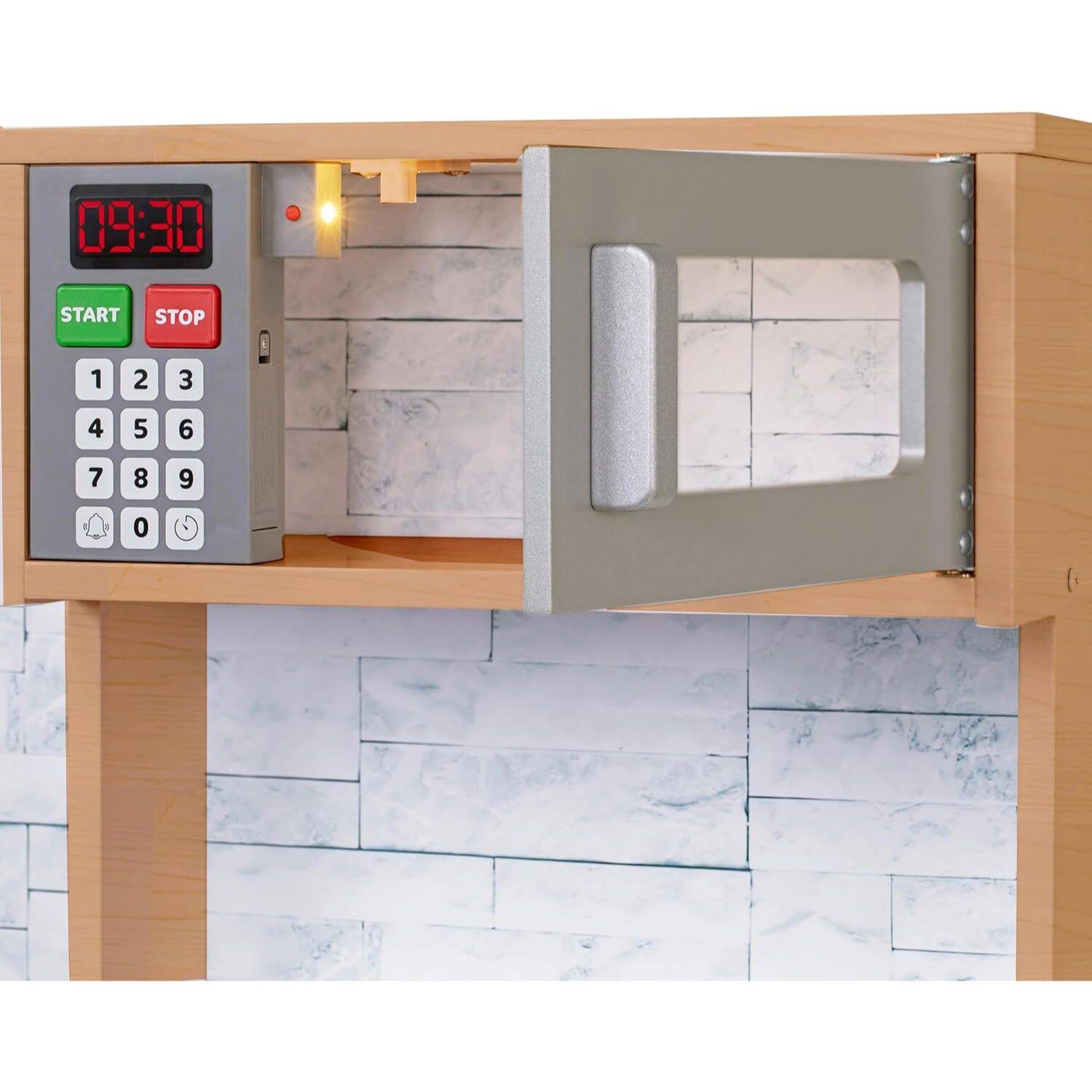 09:30
START
STOP
1 2 3 4 5 6 7 8 9 0