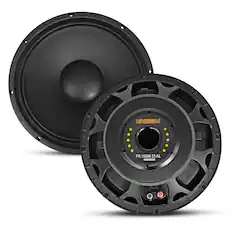 5 CORE FR 15200 23 AL