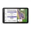 Garmin Community Parking:

* Community Rating: 28 stars
* Clean and Maintained
* Eat Here
* Fresh Coffee
* Truck Parking
* Medium Lot Size
* Usually full at 4:00 pm
* Save
* Go!