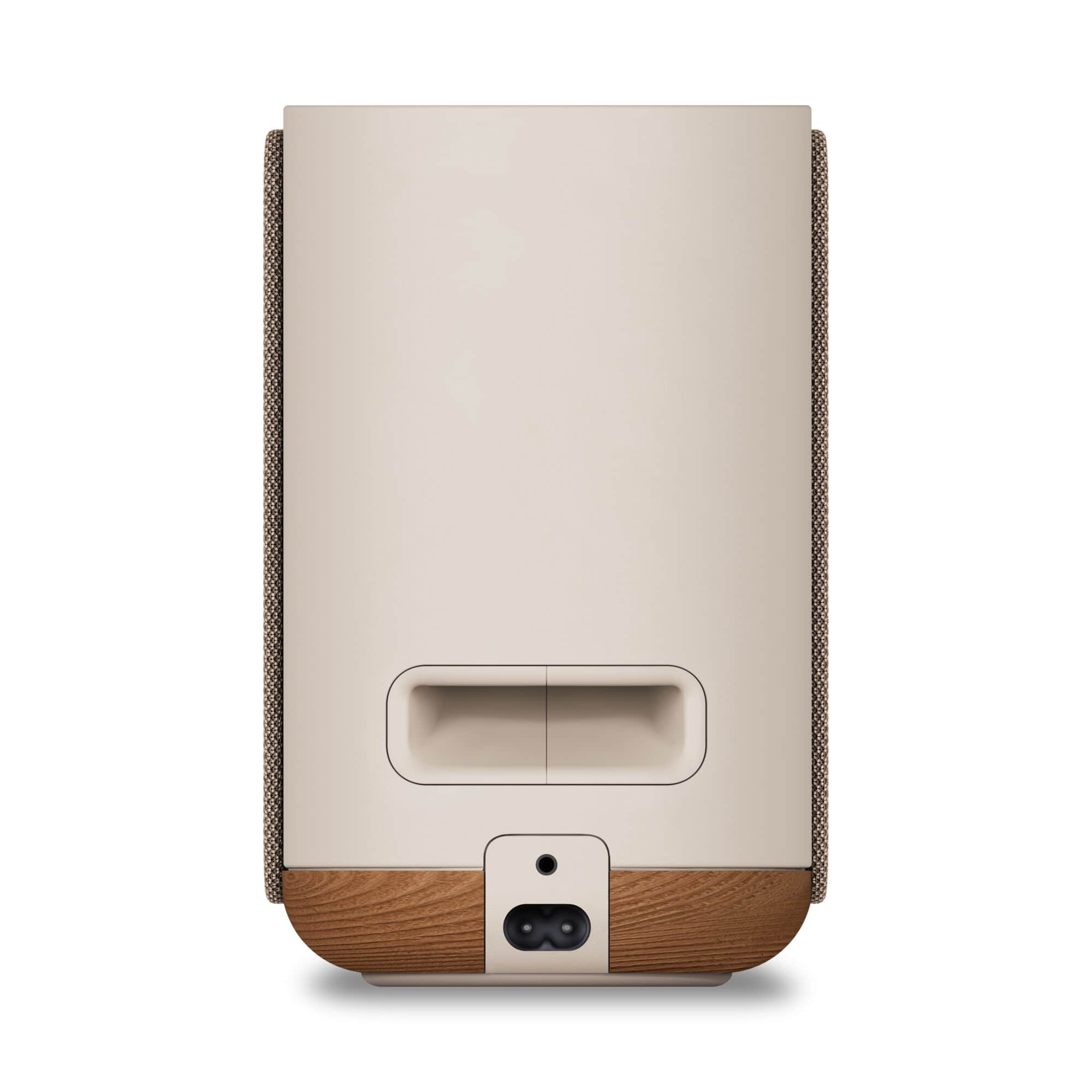 Bose Lifestyle Ultra Home Speaker with TrueSpatial Audio, AirPlay