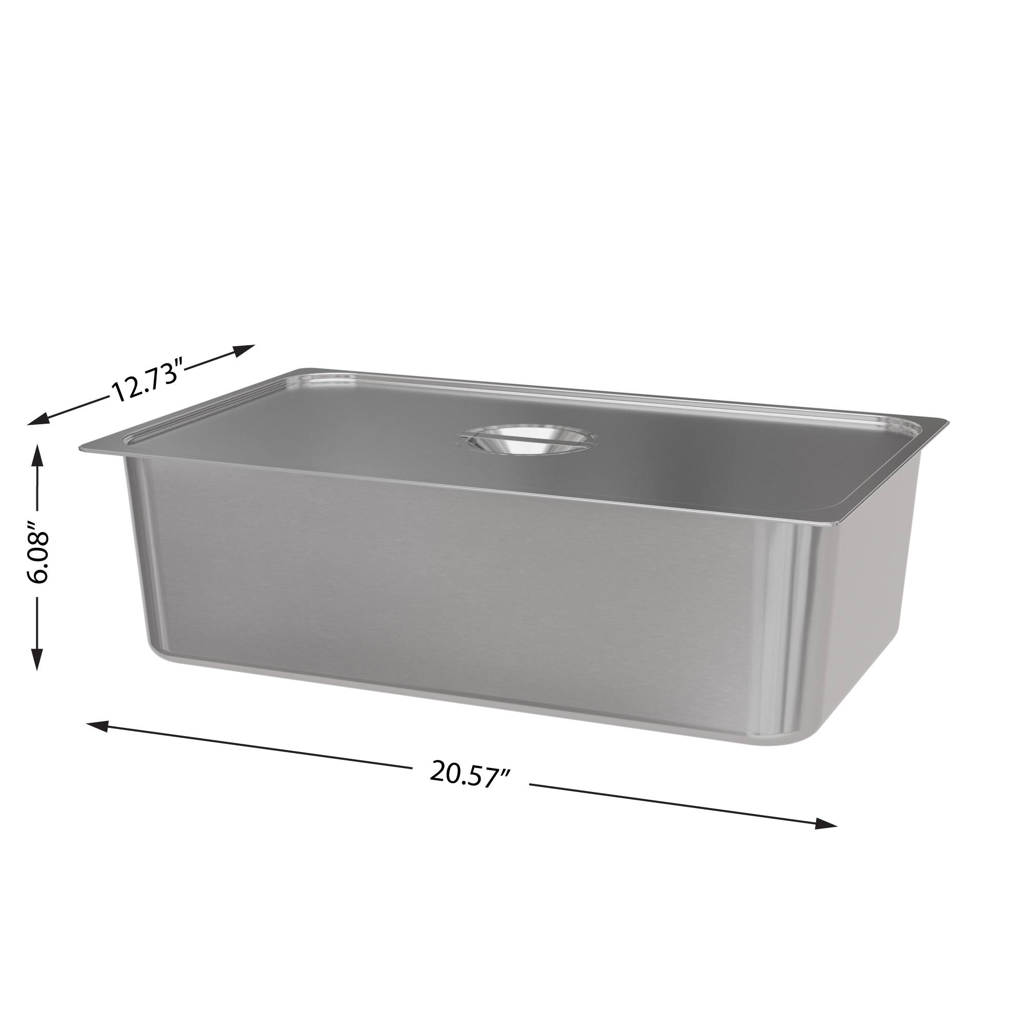 12.73"  
6.08"  
20.57"