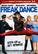 Front. Freak Dance - DVD.