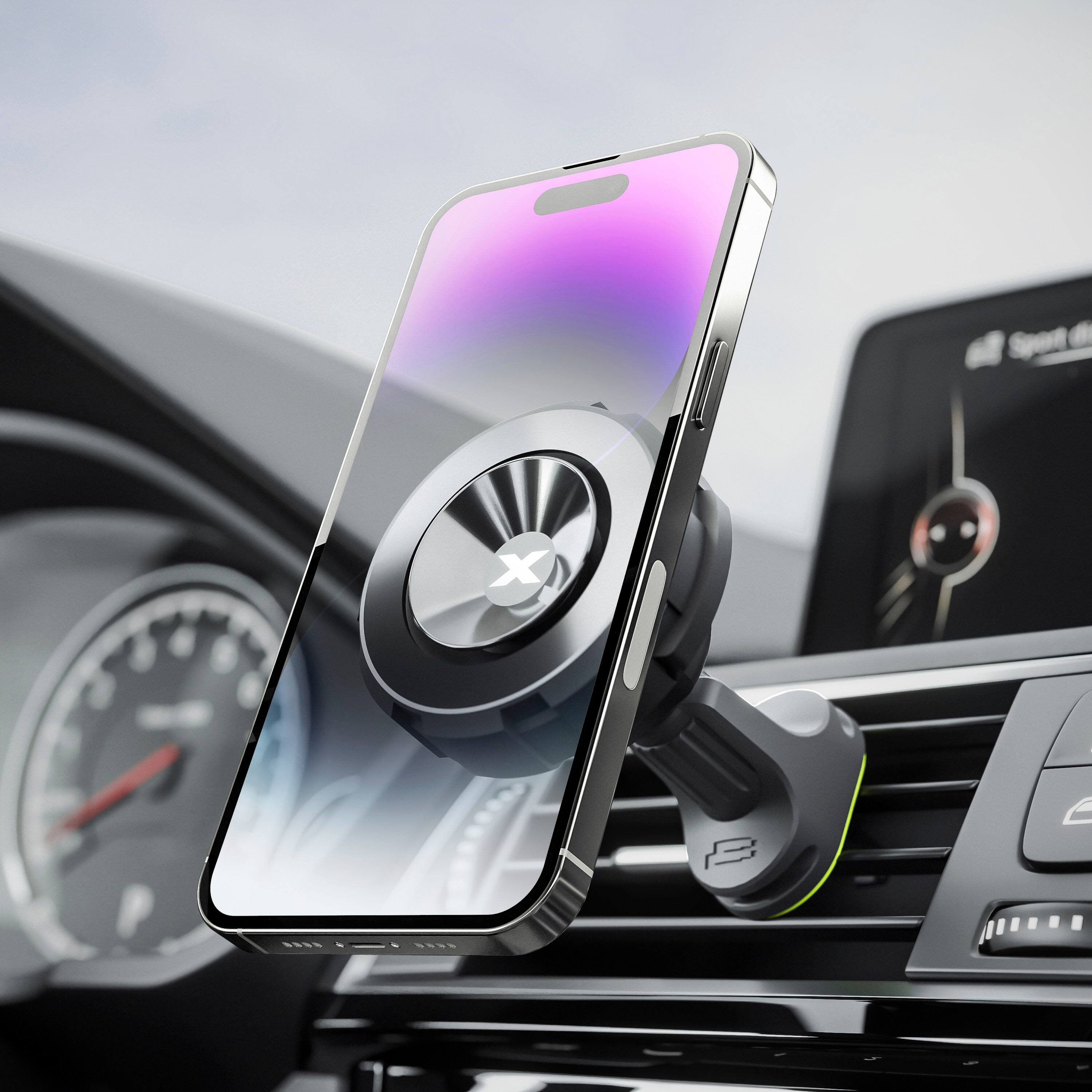 The text on the image reads "X 3 C WiN N9S."