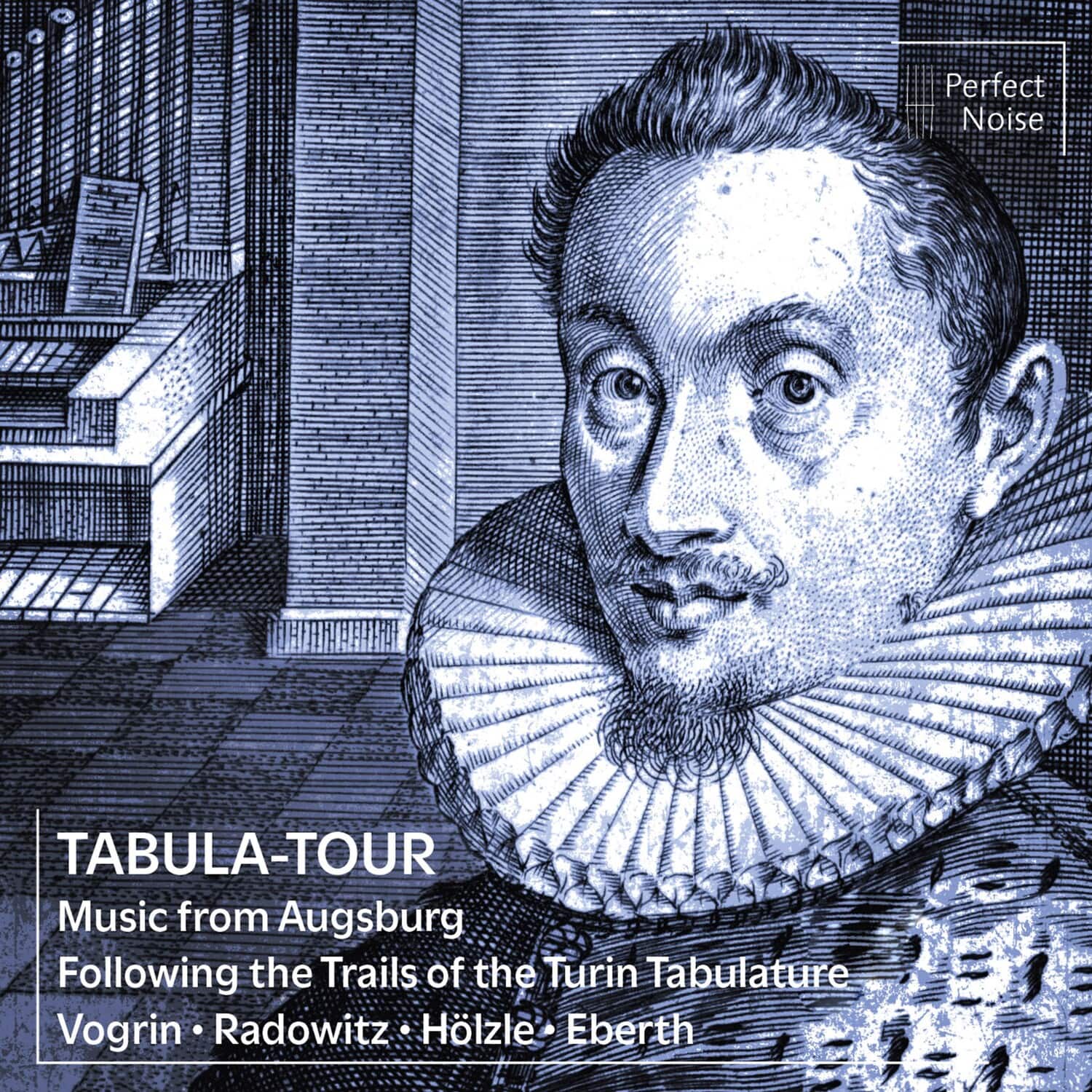 Michael Eberth - Tabula-Tour   - COMPACT DISCS [CD] price history on PriceWatchPro