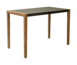 Hivvago - Kata Counter Table - Gray