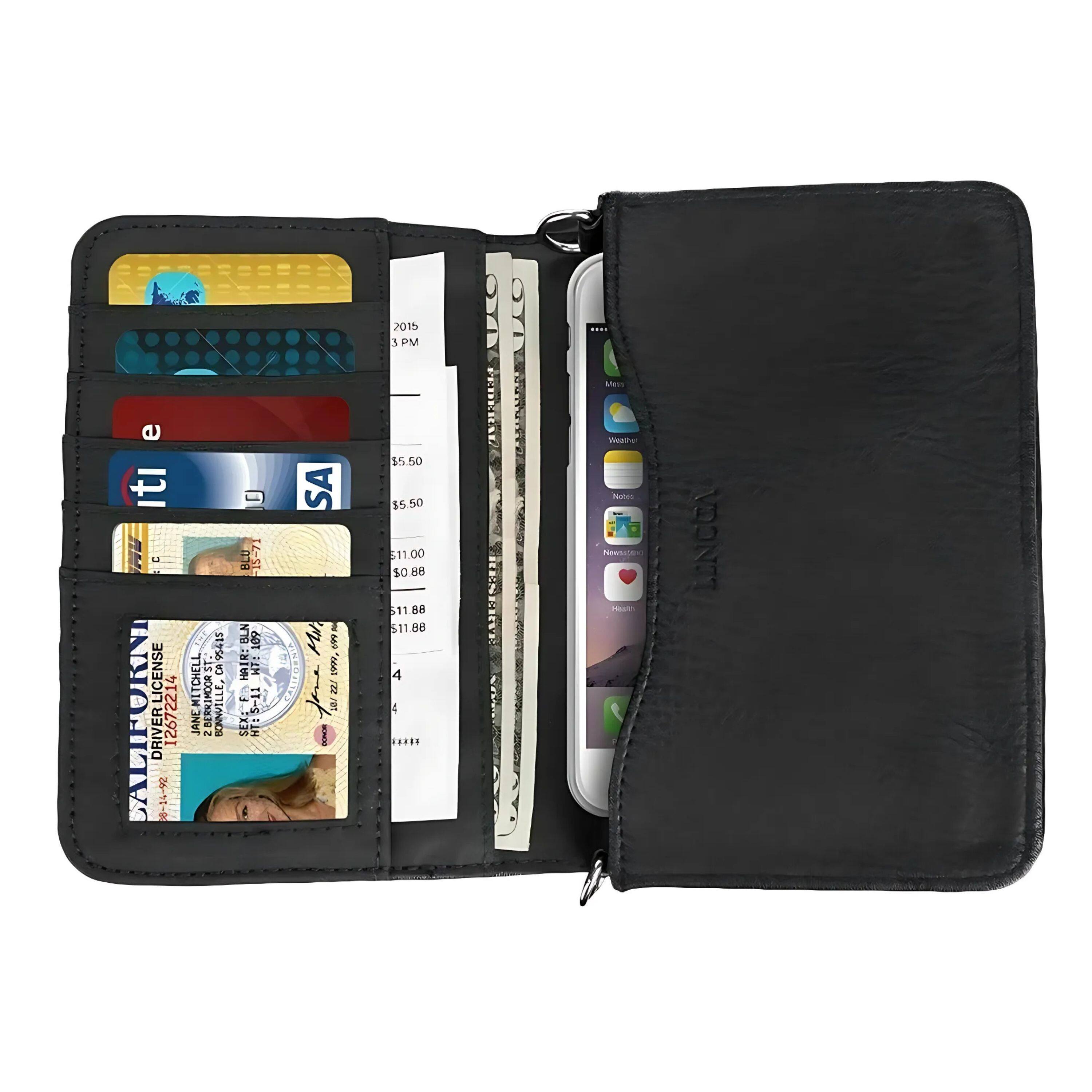 Sure, here is the corrected and grouped text from the image:

---

**California Driver License**

- **Name:** Jane Berreth
- **Address:** 2672214, 95415 St. 5, Tchell, Berreth, Sonwille
- **Date of Birth:** 11/22/1999
- **Height:** 5'11"
- **Sex:** F
- **Issue Date:** 2015
- **Expiration Date:** 2025
- **License Number:** 1234567890
- **Class:** D
- **Restrictions:** None

**Credit Card**

- **Card Number:** 1234 5678 9012 3456
- **Name:** Jane Berreth
- **Expiration Date:** 11/2025
- **CVV:** 123
- **Bank:** Bank of America

**Cash**

- **$5.50**
- **$5.50**
- **$11.00**
- **$0.88