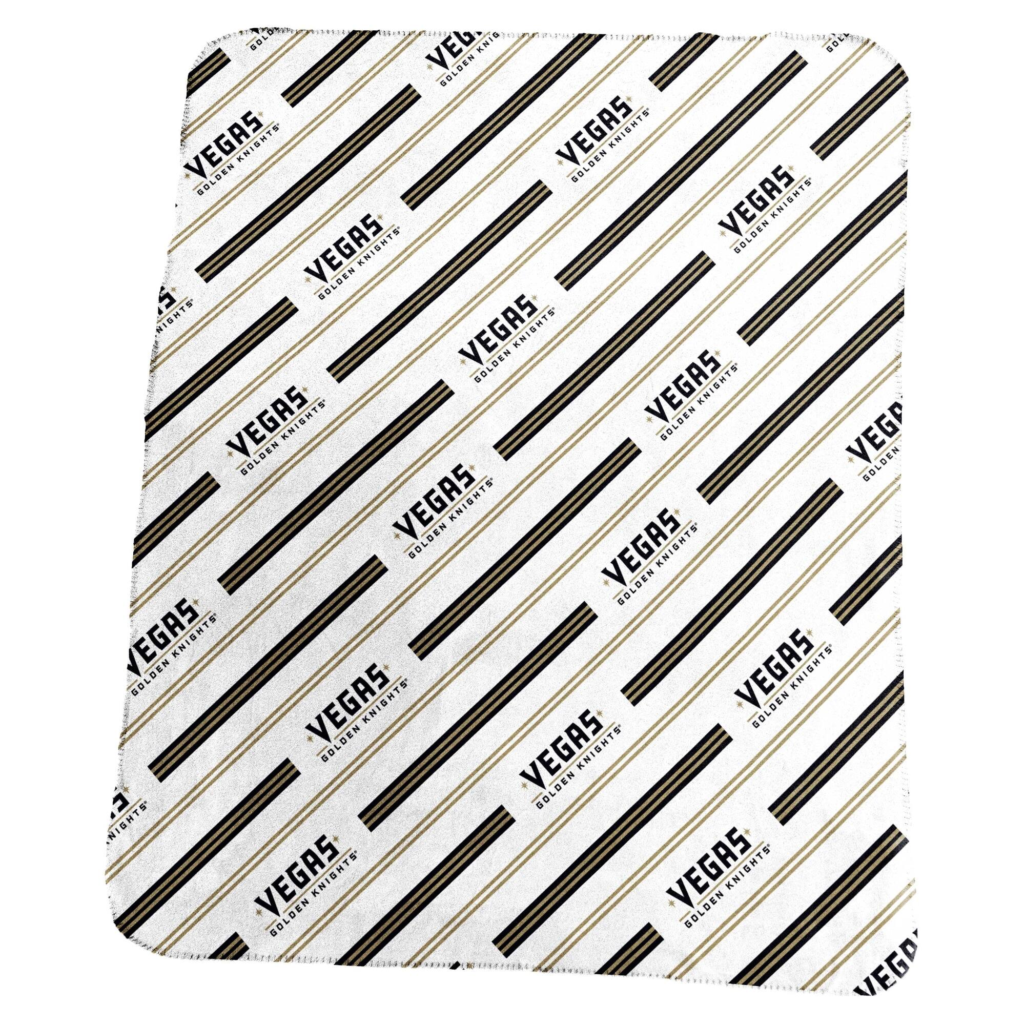 VEGAS GOLDEN KNIGHTS  
VEGAS GOLDEN KNIGHTS  
VEGAS GOLDEN KNIGHTS  
VEGAS GOLDEN KNIGHTS  
VEGAS GOLDEN KNIGHTS  
VEGAS GOLDEN KNIGHTS  
VEGAS GOLDEN KNIGHTS  
VEGAS GOLDEN KNIGHTS  
VEGAS GOLDEN KNIGHTS  
VEGAS GOLDEN KNIGHTS  
VEGAS GOLDEN KNIGHTS  
VEGAS GOLDEN KNIGHTS  
VEGAS GOLDEN KNIGHTS  
VEGAS GOLDEN KNIGHTS  
VEGAS GOLDEN KNIGHTS  
VEGAS GOLDEN KNIGHTS  
VEGAS GOLDEN KNIGHTS  
VEGAS GOLDEN KNIGHTS  
VEGAS GOLDEN KNIGHTS  
VEGAS GOLDEN KNIGHTS  
VEGAS GOLDEN KNIGHTS  
VEGAS GOLDEN KNIGHTS  
VEGAS GOLDEN KNIGHTS  
VEGAS GOLDEN KNIGHTS  
VEGAS GOLDEN KNIGHTS  
VEGAS GOLDEN KNIGHTS  
VEGAS GOLDEN KNIGHTS  
VEGAS GOLDEN KNIGHTS  
VEGAS GOLD