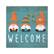 DOLPHINS
WELCOME