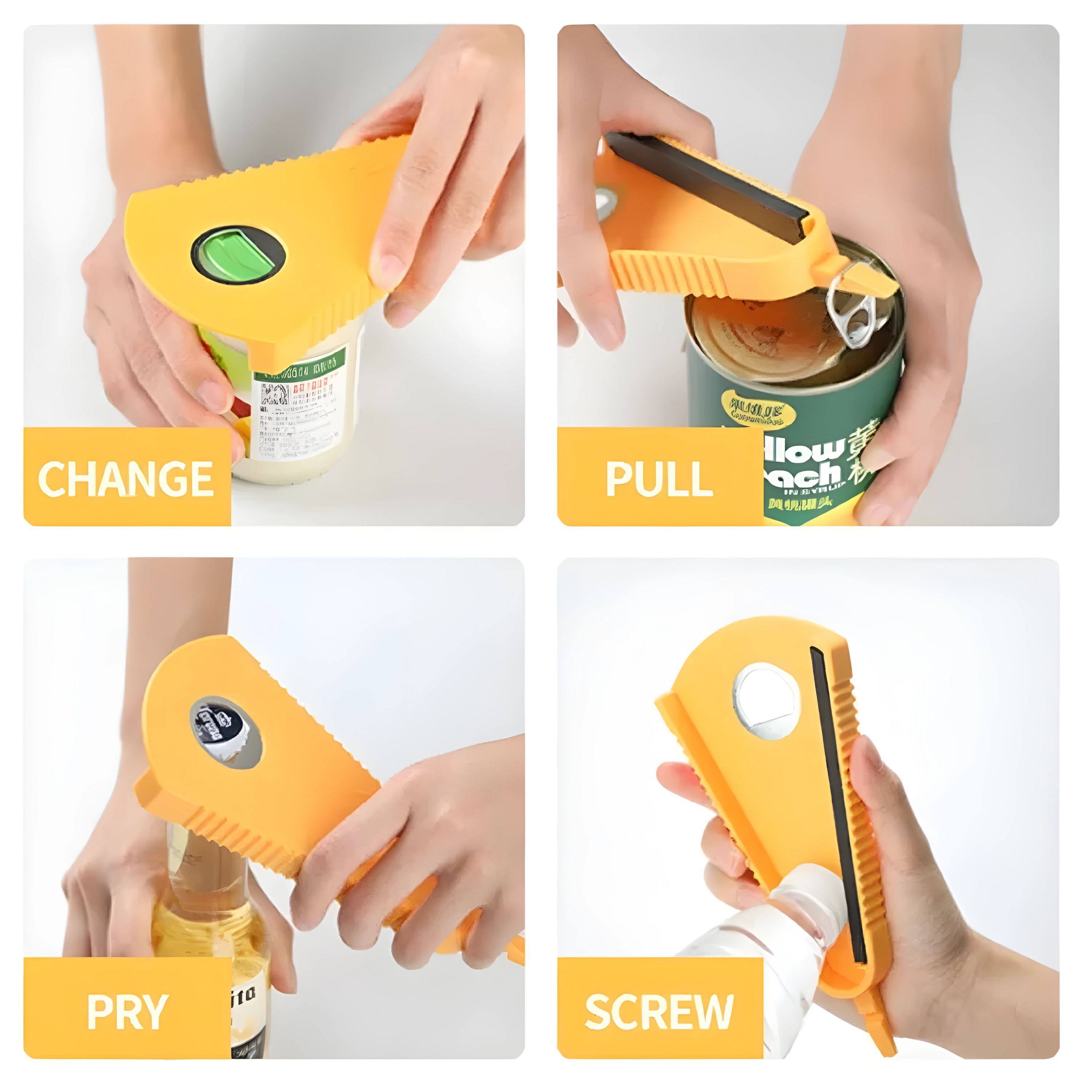 054 D8T Ae .... CHANGE  
mo llow PULL ach STRUP sn - M SA p B PRY ita SCREW