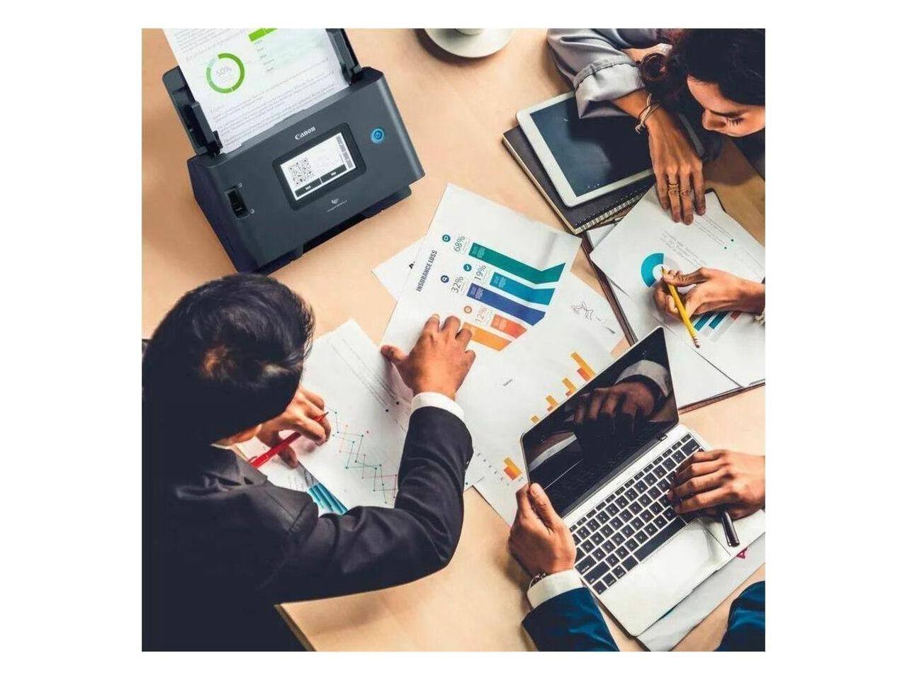 Camon 68% 8s5 INSURANCELOSS > 32% 19%