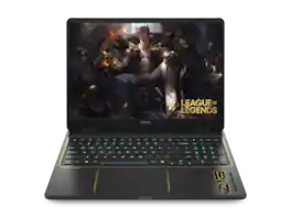 HP OMEN - OMEN Gaming Laptop 16" WQXGA Intel Core i7 32 GB memory;1 TB SSD Windows 11 - Shadow Black