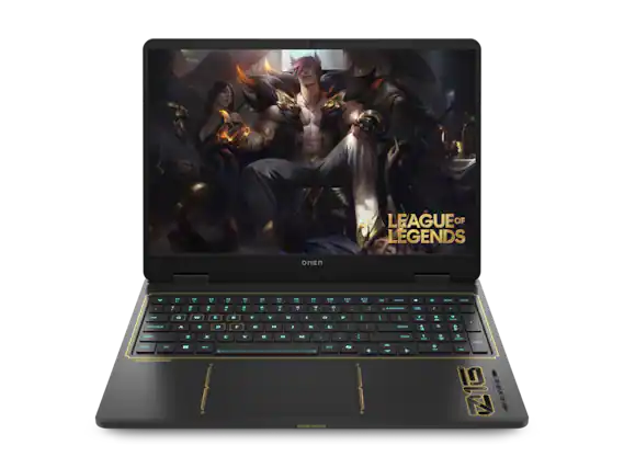 LEAGUE OF LEGENDS OMEN
1 i. . ... ... ... . -a 4 ! 2 A : A - ? . * . i . . T - .- 1 - E .. . V . . u - I : 7 - 9 : .. .. - . .. - - . - : | 4 4 & D L : : - LEAHR - 2 +. - : e V n d M - ... - : - . .. ;: 4 - A . O - - - -