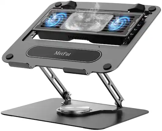 SEMI CONDUCTOR COOLER
MetFut