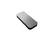Alt View 7. Lenovo - Lenovo Go Power Bank 40ALLG2WWW.