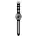 Alt View 2. Amazfit - Balance 2 XT Smartwatch 47mm Silicone - Gray / Black.