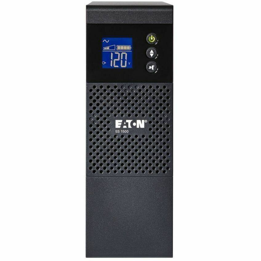 EATON 5S 1500  
120 V