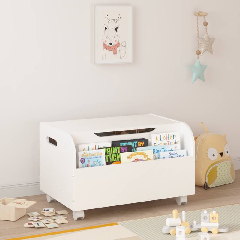 Happy! - Do It By Ol By Te Pout Fish Ain't Sw Pout-Pout Aprar 4 - E %8.AN Tick A Letter C Yu Teacher A Blue Trual- Smile, B.... Ital Bhau