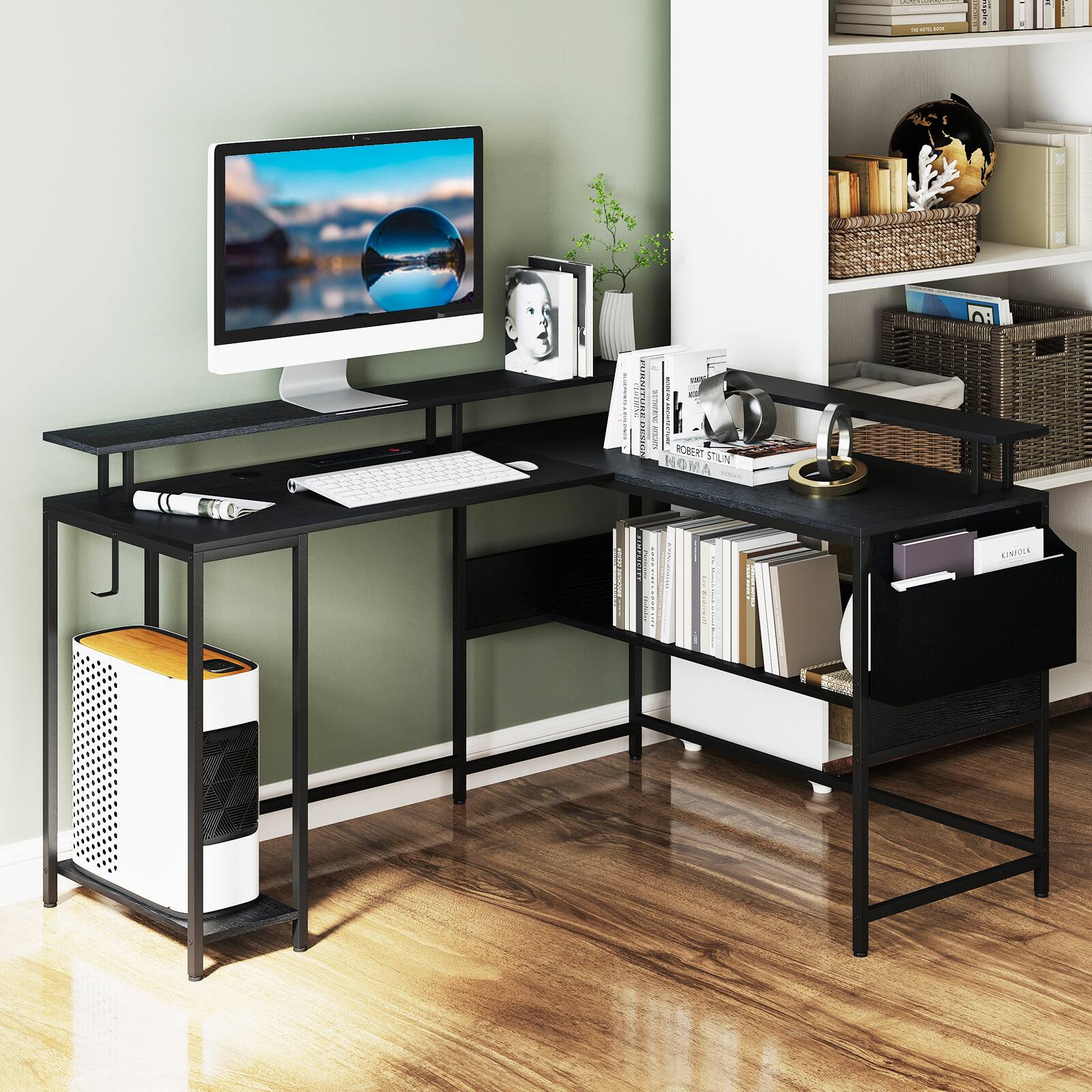 I - Oi - - i E  O  i ! | .... ROBERT STAN ROBERT SUN MOMA LISTIVE

ROBERT STAN
ROBERT SUN
MOMA
LISTIVE