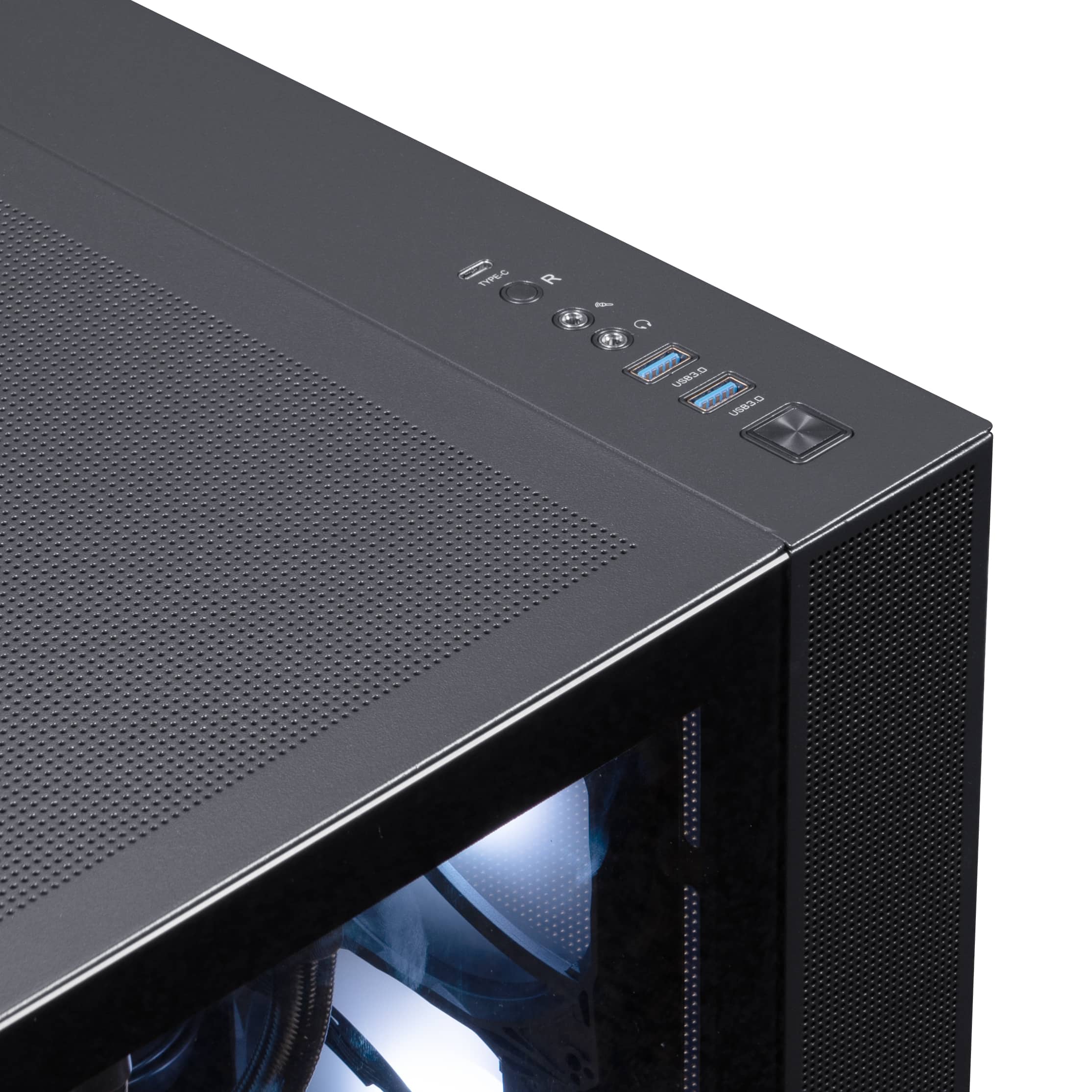 The text on the image reads "FIC R-G FAE CEMN NED USB3S S."