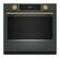 A 12:03 Murata Mah - x KitchenAid