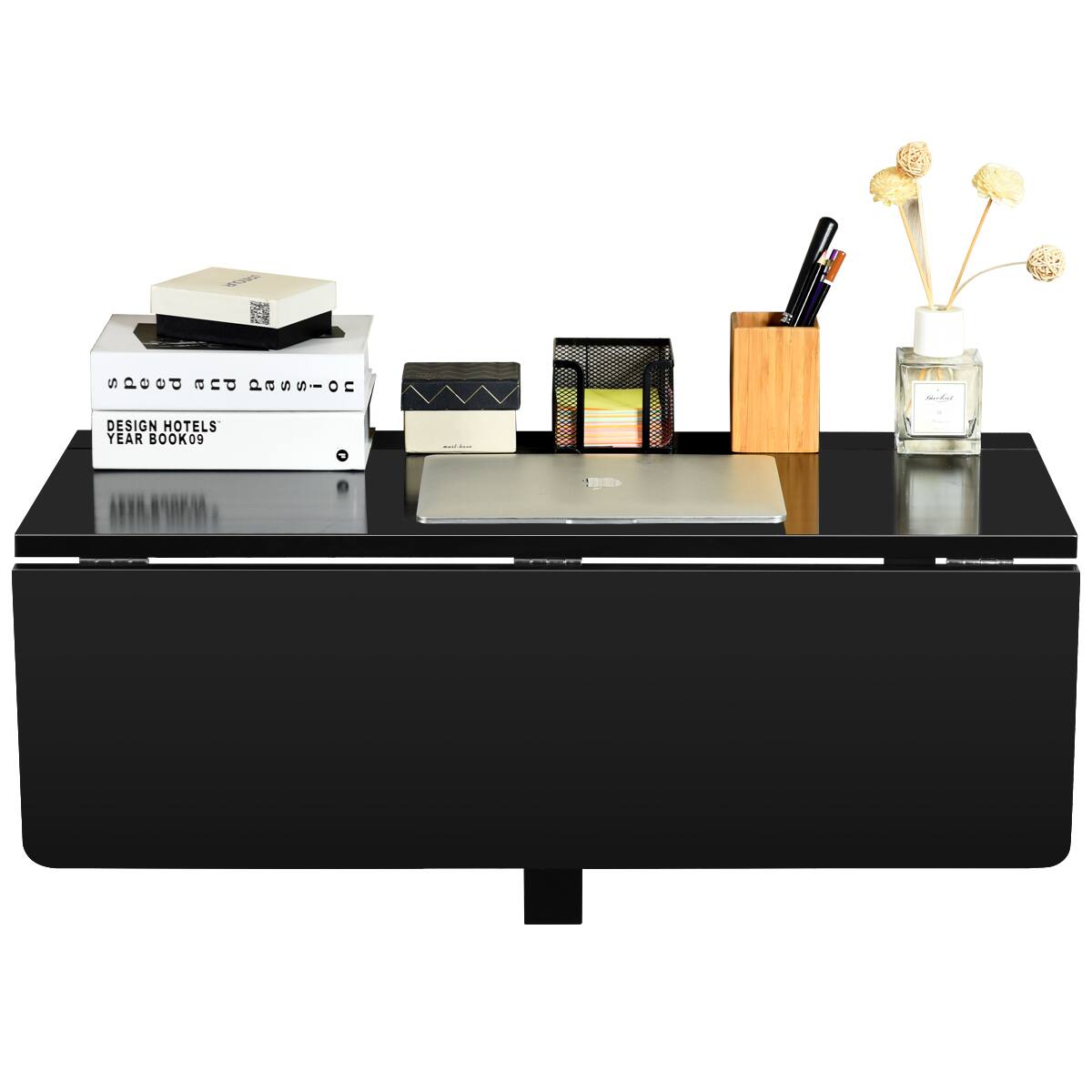 DESIGN HOTELS YEAR BOOK09