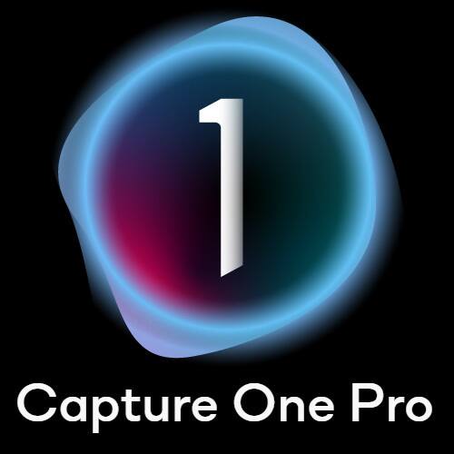 Capture One Pro