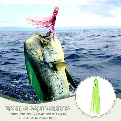 bass trolling lures Nomad Tackle Ultimate Bundle value priced Bass Pro Shops Tourney Special Lure Kit 30+ - Length: 11" -