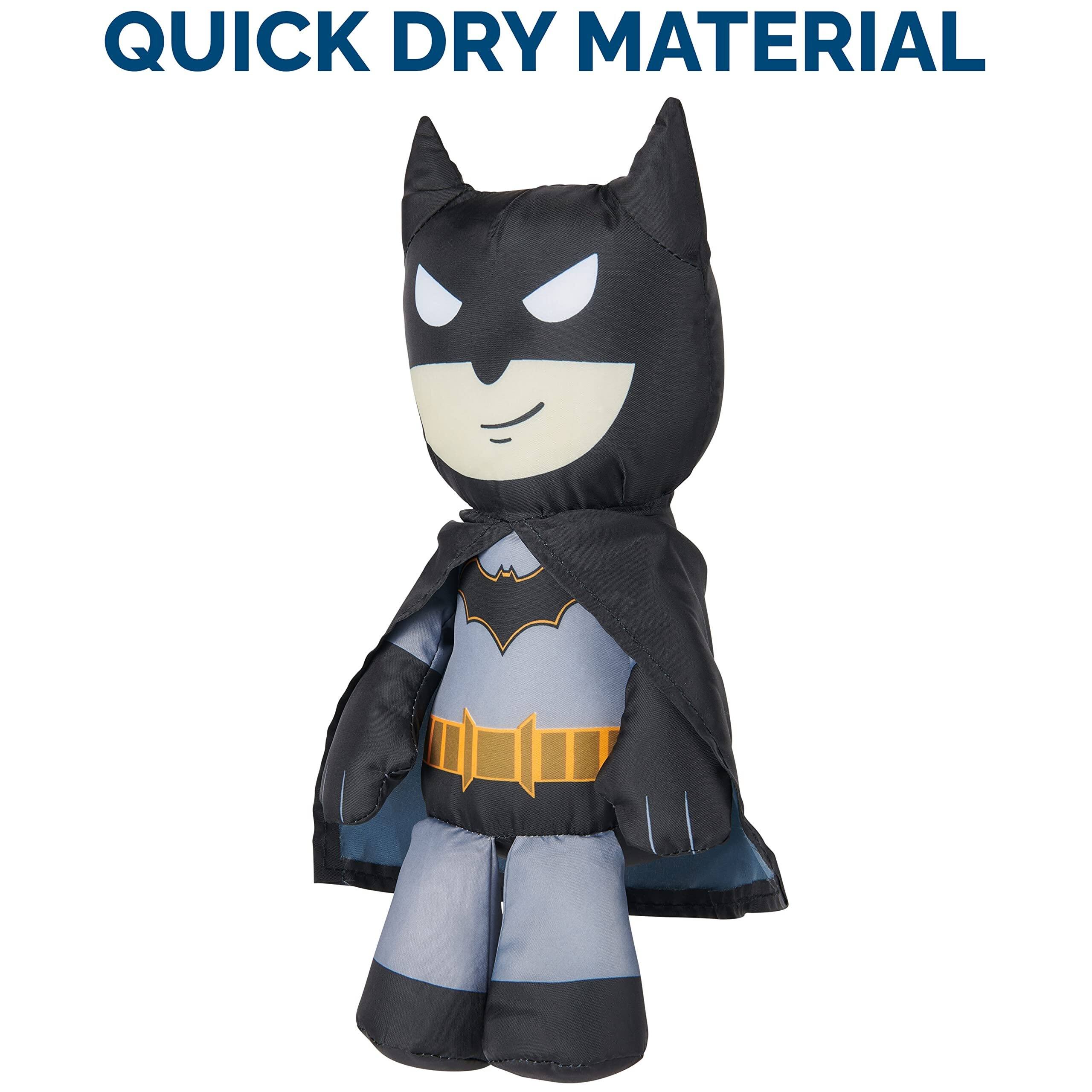QUICK DRY MATERIAL