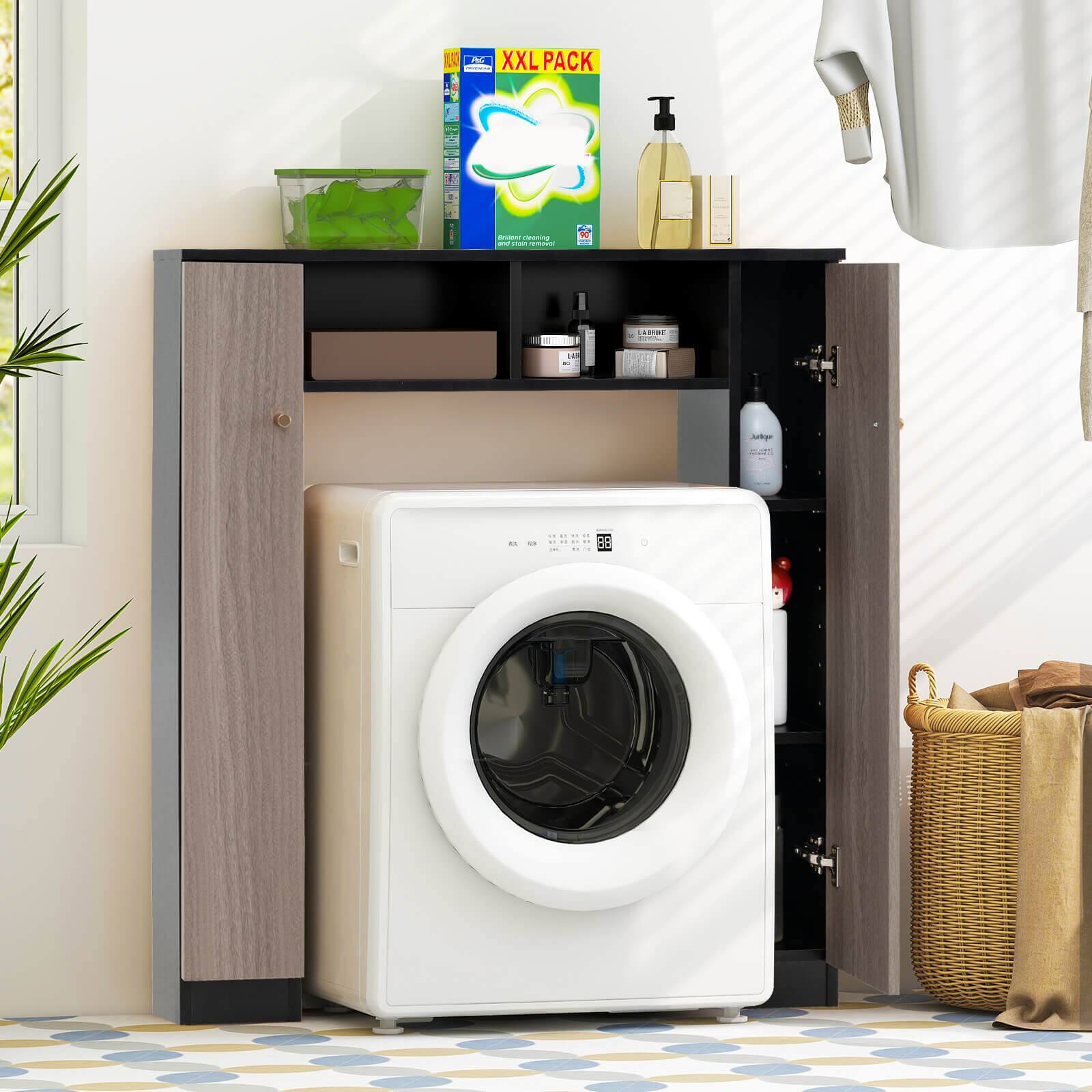 Sure, here is the corrected and grouped text from the image:

- XXL PACK
- PACK
- LA BRIDE
- 36