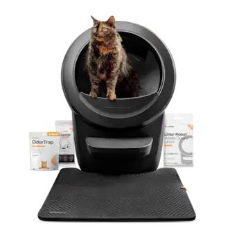 vibrant life cat litter box freshness booster Vibrant Life Litter Box Freshness Booster, Fresh Scent, 18 oz