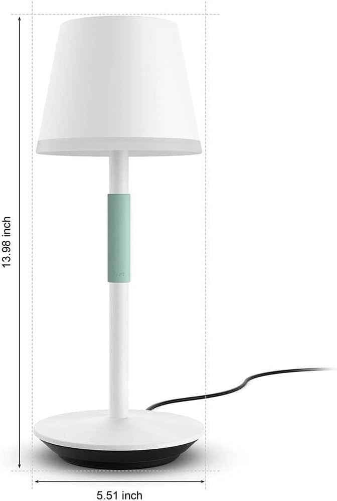 13.98 inch  
5.51 inch