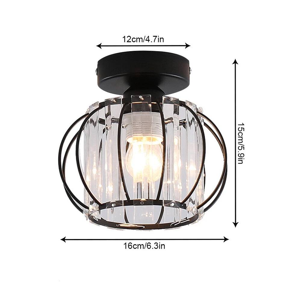 12cm/4.7in  
15cm/5.9in  
16cm/6.3in