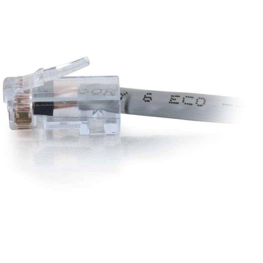 GOR  
6 003
