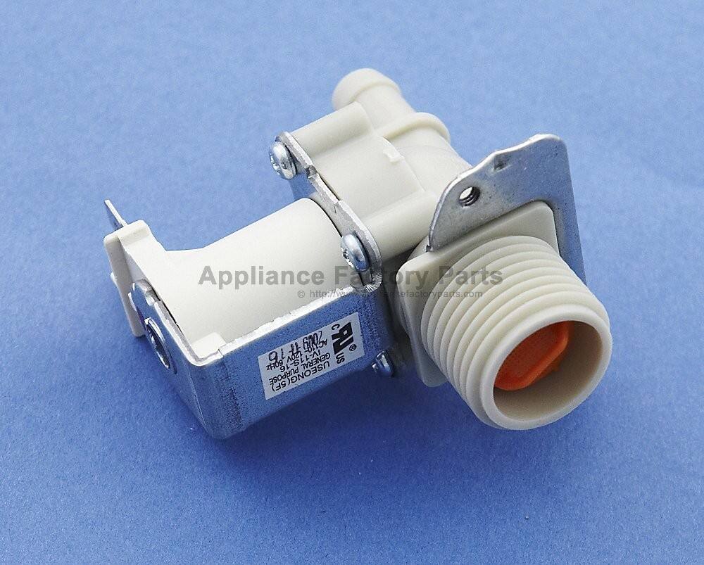 Appliance Factory Parts  
http://www.fencefactoryparts.com  
20#16 7 500 91 120V & GENERAL USE  
ZH0g S-16 9 PURPOSE 5F) USEONG