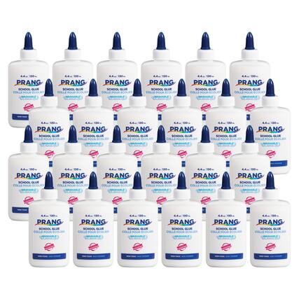 130 PRANG SCHOOL GLUE COLLE POUR ÉCOLEIR WASHABLE 4.4oz 130ml
130 PRANG SCHOOL GLUE COLLE POUR ÉCOLEIR WASHABLE 4.4oz 130ml
130 PRANG SCHOOL GLUE COLLE POUR ÉCOLEIR WASHABLE 4.4oz 130ml
130 PRANG SCHOOL GLUE COLLE POUR ÉCOLEIR WASHABLE 4.4oz 130ml
130 PRANG SCHOOL GLUE COLLE POUR ÉCOLEIR WASHABLE 4.4oz 130ml
130 PRANG SCHOOL GLUE COLLE POUR ÉCOLEIR WASHABLE 4.4oz 130ml
130 PRANG SCHOOL GLUE COLLE POUR ÉCOLEIR WASHABLE 4.4oz 130ml
130 PRANG SCHOOL GLUE COLLE POUR ÉCOLEIR WASHABLE 4.4oz 130ml
130 PRANG SCHOOL GLUE COLLE POUR ÉCOLEIR
